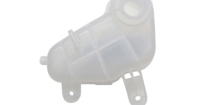 Deposito Anticongelante Chevrolet Sonic 12-17 1.6