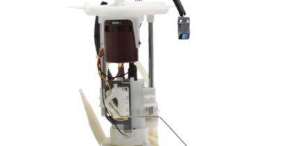 Bomba de Gasolina Ford Explorer 4.6 04-05