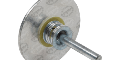 Embolo 4348000 Dina - Delco 40 Y 50mt