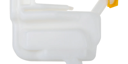 Deposito Anticongelante Dodge Neon 2.0 95-99