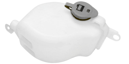 Deposito Anticongelante Dodge Journey 4cil 2.4