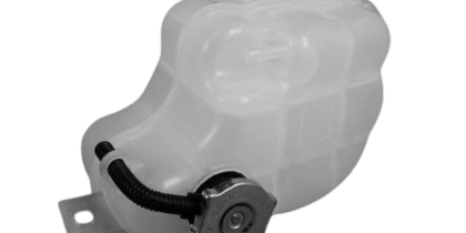 Deposito Anticongelante Dodge Journey 6cil