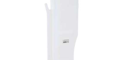 Deposito Anticongelante Dodge Ram 2500-4000 93-02 (mopar)