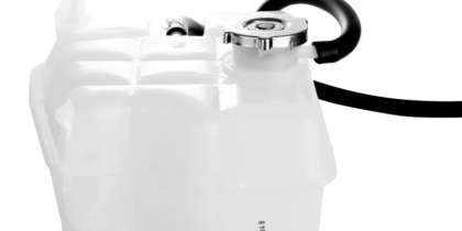 Deposito Anticongelante Jeep Liberty