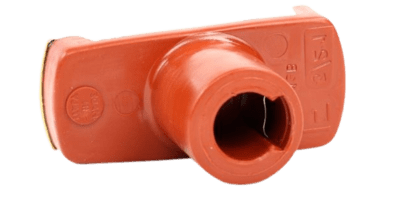 Escobilla Volkswagen Sedan - Derby 95-02