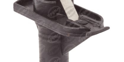 Escobilla Distribuidor Chrysler