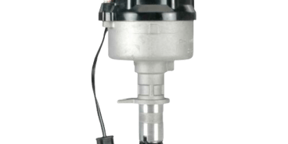 Distribuidor Jeep Grand Cherokee 4.0 94-97