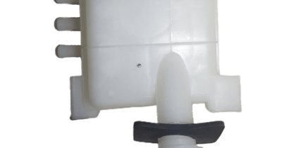 Deposito Anticongelante H100 Diesel 06-10