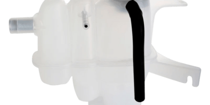 Deposito Anticongelante Ford Escape