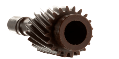 Engrane Velocimetro Ford