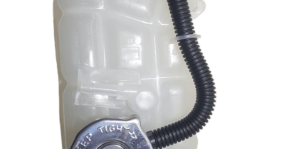 Doposito Anticongelante Fiat 500 12-16 L4 1.4