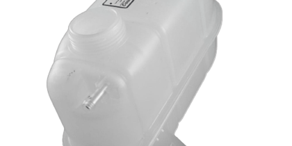 Deposito Anticongelante Fiat Palio Original