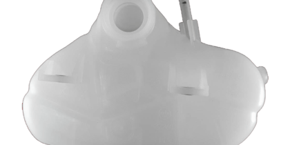 Deposito Anticongelante Dodge Vision Original