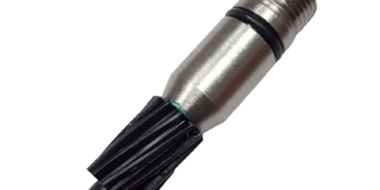 Engrane de Velocidad Fiat