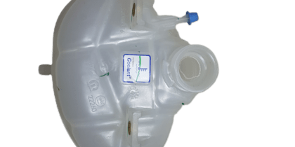 Deposito Anticongelante Dodge Ram 700 Pro Master - Rapid Original