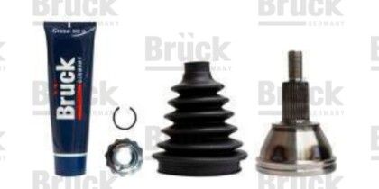 Espiga Volkswagen Polo 36ext.30int.