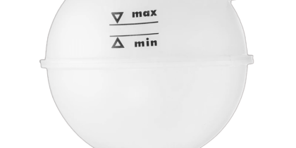 Desposito Anticongelante Volkswagen Eurovan T4