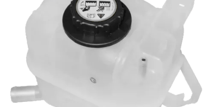 Deposito Anticongelante Ford Windstar 3.8 95-03