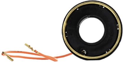 Contacto Claxon Volkswagen Jetta Golf A2