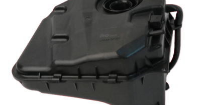 Deposito Anticongelante Audi, Porche Cayenne,Touareg