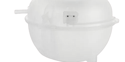 Deposito Anticongelante Volkswagen Eurovan Diesel