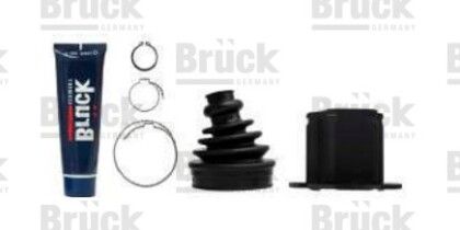 Espiga Lado Caja Volkswagen Sharan 1.8 Tur.34d