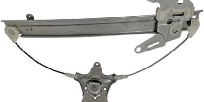 Elevador Trasero Izquierdo Nissan Tsuru III 92-03