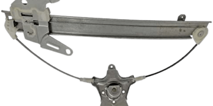 Elevador Trasero Derecho Nissan Tsuru III 92-03