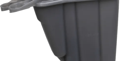 Deposito Anticongelante Audi A4 A5