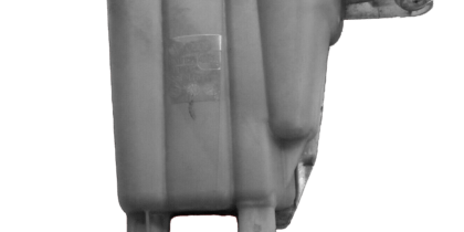 Deposito Anticongelante Audi Q5 A4 A5