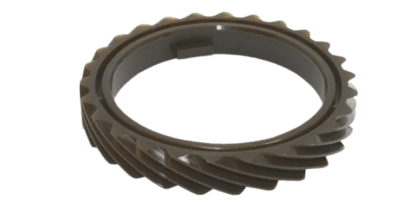 Engrane Velocimetro Original Chevrolet Chevy 1.4 1.6 94-06