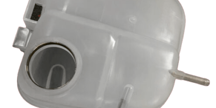 Deposito Anticongelante Chevrolet Astra 04-06 2.4