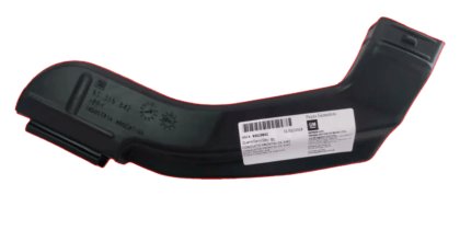 Ducto Filtro de Aire Original Chevrolet Chevy 1.6 94-02