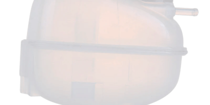 Deposito Anticongelante Chevrolet Corsa 1.8 3ra Generacion