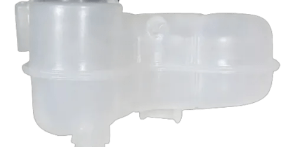 Deposito Anticongelante Chevrolet Spark 1.4 16-19