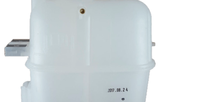 Deposito Anticongelante Chevrolet Spark 1.2 11-14