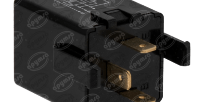 Destellador 9555039000tw Atos