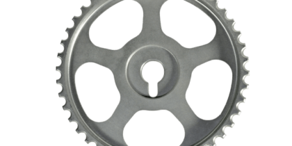 Engrane Arbol Levas Original Matiz 03-05