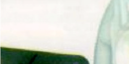 Cremallera Clutch GMC Citation-Celebrity