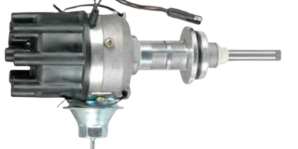 Distribuidor Dodge 318 79-82 Todos