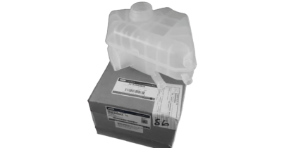 Deposito Anticongelante Ford Fiesta-Ecosport 1.6 14-16