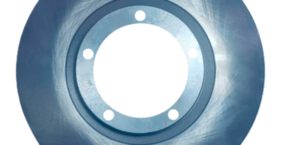 Disco Delantero Chevrolet Silverado 95-02