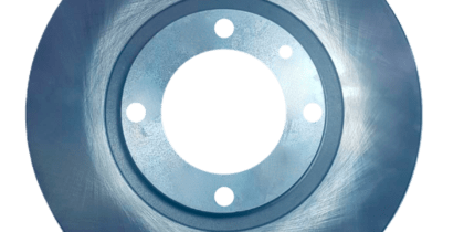 Disco Delantero Volkswagen Jetta Passat A3 93-99=FR28002