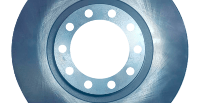 Disco Trasero Ford F-450-550 99-04