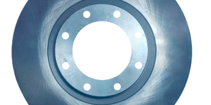 Disco Trasero Ford Excursion 01-05