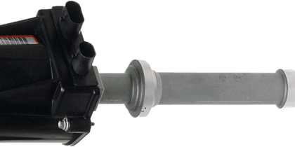 Distribuidor Chevrolet TBI 6 Cil.