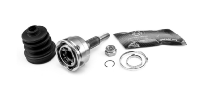 Espiga Chevrolet Citation Celebrity 83-82