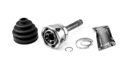 Espiga Nissan Pick Up Pathfinder 87-96 27int 27ext