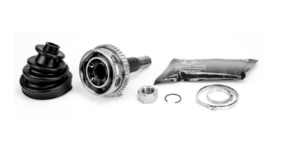 Espiga Dodge Pt Cruiser Turbo 01-10 26Ext 24Int