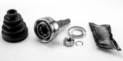 Espiga Nissan Sentra Altima Xtrail 2.5 07-12 29ext. 35int.